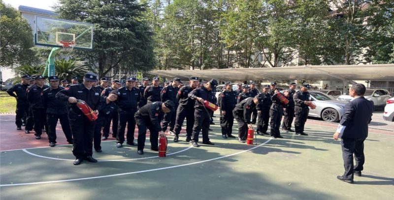 懷化藍盾保安服務有限公司,湖南保安服務,湖南區(qū)域秩序維護,湖南物業(yè)管理服務 懷化藍盾保安服務有限公司,湖南保安服務,湖南區(qū)域秩序維護,湖南物業(yè)管理服務