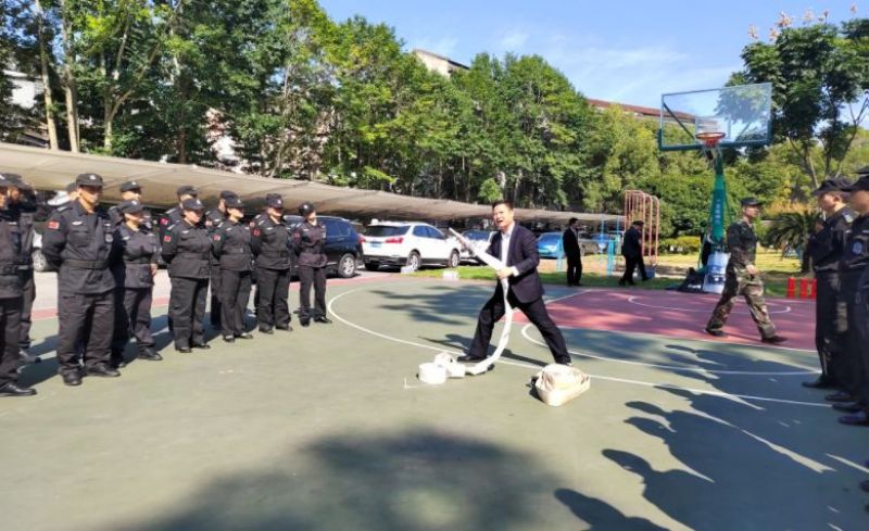 懷化藍盾保安服務有限公司,湖南保安服務,湖南區(qū)域秩序維護,湖南物業(yè)管理服務 懷化藍盾保安服務有限公司,湖南保安服務,湖南區(qū)域秩序維護,湖南物業(yè)管理服務